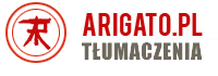 Tumacz niemiecki TERESPOL